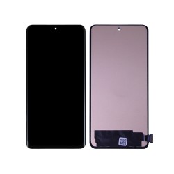 Touch+Display Xiaomi Redmi 12s Ultra 5G Black Touch+Display Xiaomi Redmi 12s Ultra 5G Black